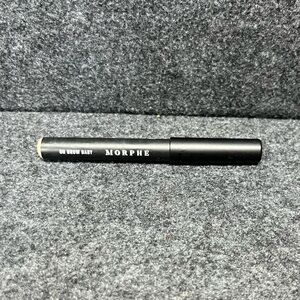 Morphe Oh Brow Baby Highlighter Stick